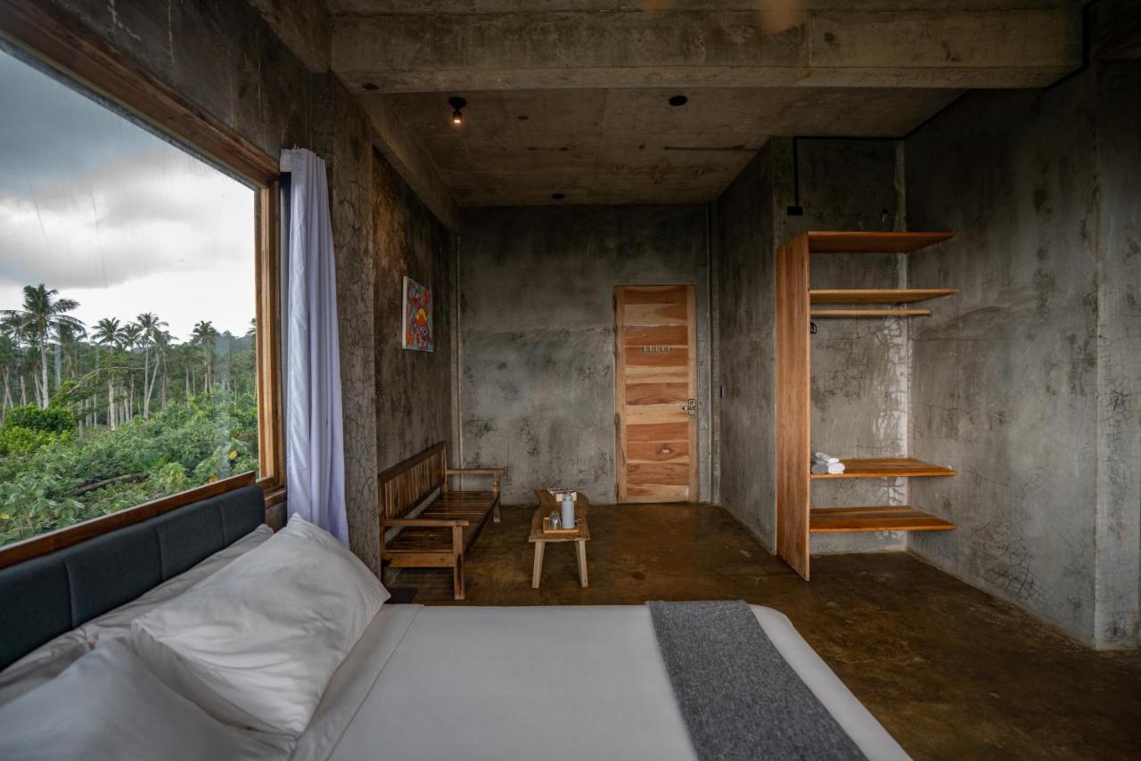 Izustarri Appartement Burgos  Buitenkant foto