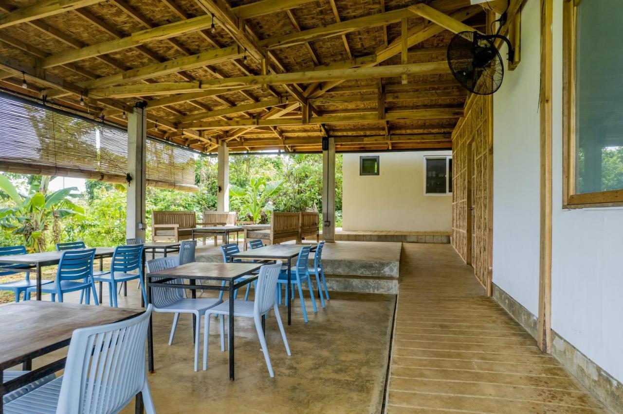 Izustarri Appartement Burgos  Buitenkant foto