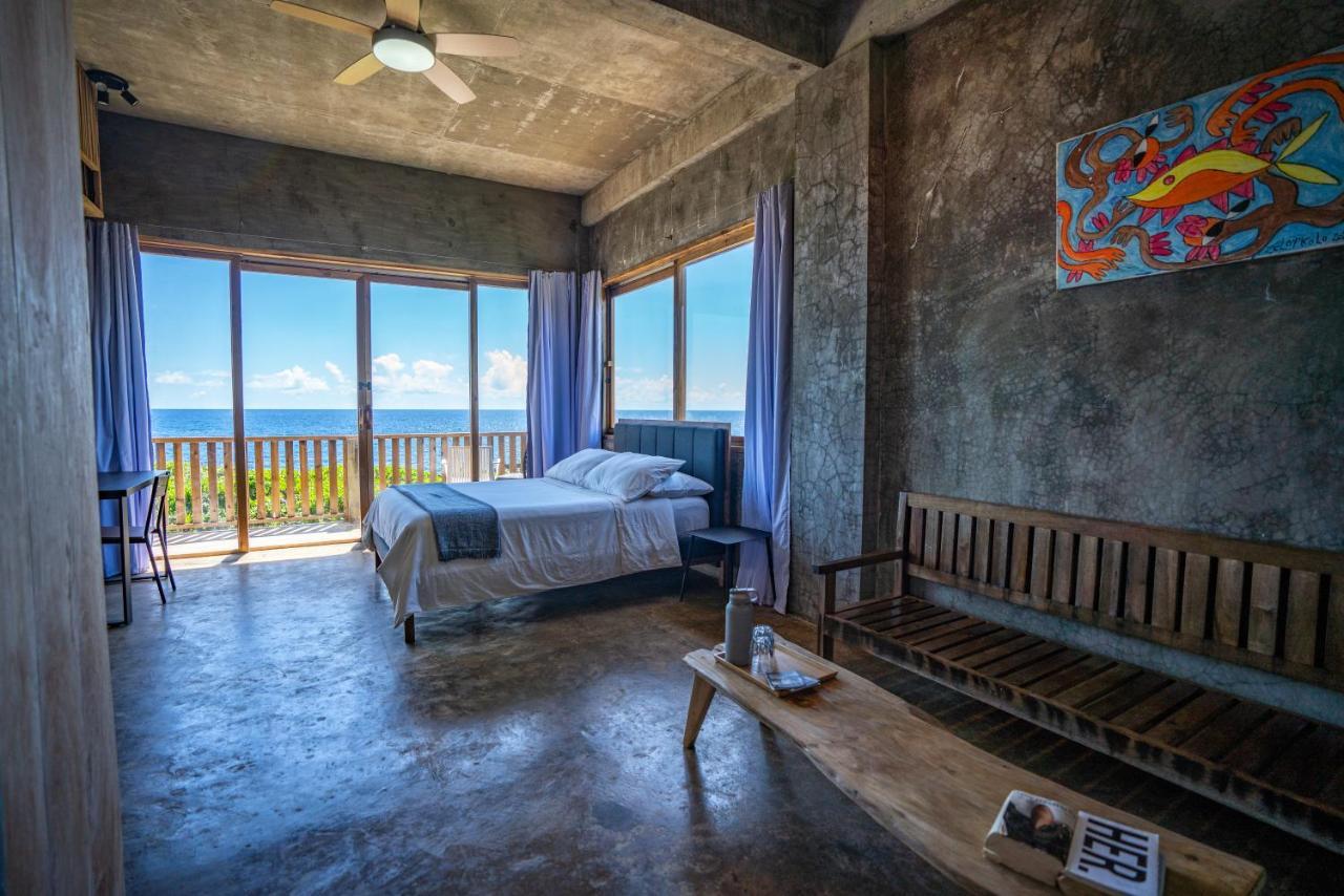 Izustarri Appartement Burgos  Buitenkant foto