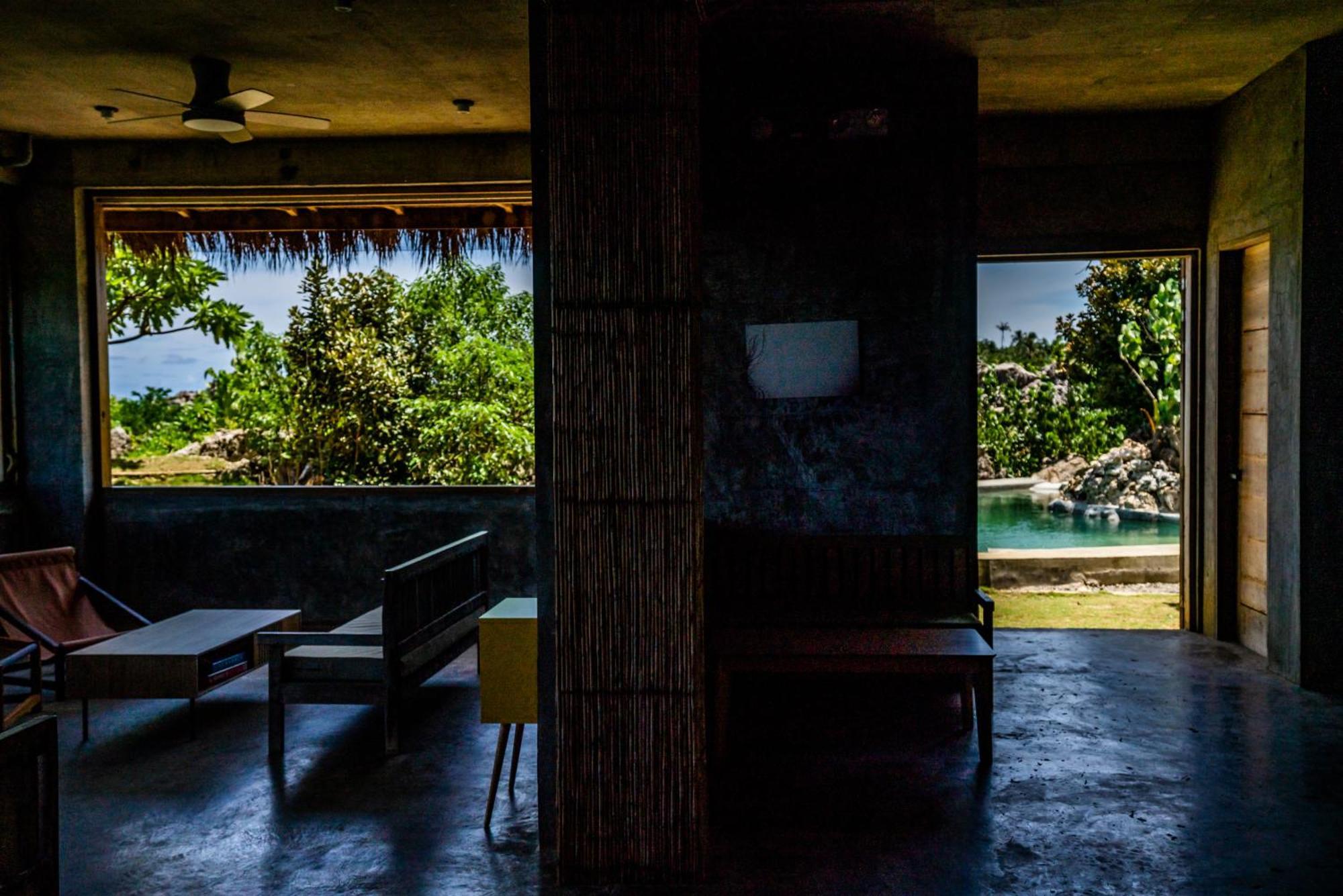 Izustarri Appartement Burgos  Buitenkant foto